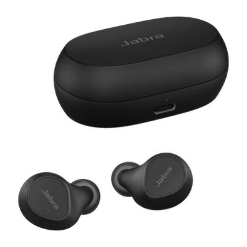 Jabra Elite7 Pro